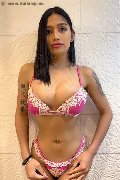 Foto Annunci Incontri Trans Padova Akita Trans Asiatica - 22