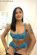 Foto Annunci Incontri Trans Padova Akita Trans Asiatica - 25