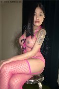 Foto Annunci Incontri Trans Padova Akita Trans Asiatica - 17