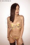 Foto Annunci Incontri Trans Padova Akita Trans Asiatica - 11