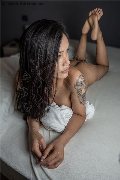 Foto Annunci Incontri Trans Padova Akita Trans Asiatica - 4