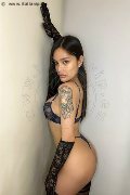 Foto Annunci Incontri Trans Padova Akita Trans Asiatica - 10