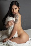 Foto Annunci Incontri Trans Padova Akita Trans Asiatica - 5