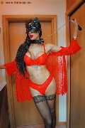 Foto Annunci Incontri Trans Padova Carolina Soares Pornostar - 16