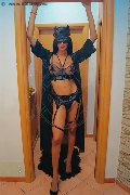 Foto Annunci Incontri Trans Padova Carolina Soares Pornostar - 46