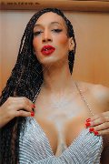 Foto Annunci Incontri Trans Padova Carolina Soares Pornostar - 39