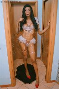 Foto Annunci Incontri Trans Padova Carolina Soares Pornostar - 44