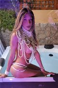 Foto Annunci Incontri Trans Padova Carolina Soares Pornostar - 8