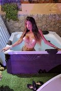 Foto Annunci Incontri Trans Padova Carolina Soares Pornostar - 7