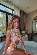Foto Annunci Incontri Trans Padova Carolina Soares Pornostar - 6