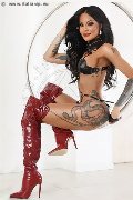 Foto Annunci Incontri Trans Padova Gabriela Martins Pornostar - 7