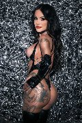Foto Annunci Incontri Trans Padova Gabriela Martins Pornostar - 32