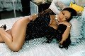 Foto Annunci Incontri Trans Padova Gisele De Lima - 7