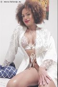 Foto Annunci Incontri Trans Padova Izabella Rabanne - 36
