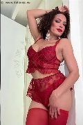 Foto Annunci Incontri Trans Padova Izabella Rabanne - 10