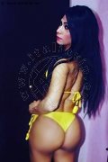Foto Annunci Incontri Trans Padova Tayn� Soares - 84