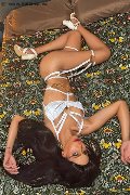 Foto Annunci Incontri Trans Padova Tayn� Soares - 6