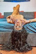 Foto Annunci Incontri Trans Padova Tayn� Soares - 33