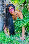 Foto Annunci Incontri Trans Padova Tayn� Soares - 27