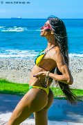 Foto Annunci Incontri Trans Padova Tayn� Soares - 15