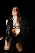 Foto Annunci Incontri Trans Padova Tayn� Soares - 55