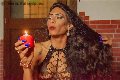 Foto Annunci Incontri Trans Padova Tayn� Soares - 40