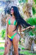 Foto Annunci Incontri Trans Padova Tayn� Soares - 28