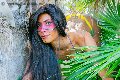 Foto Annunci Incontri Trans Padova Tayn� Soares - 25