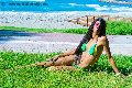 Foto Annunci Incontri Trans Padova Tayn� Soares - 24