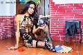 Foto Annunci Incontri Trans Padova Tayn� Soares - 34