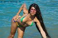 Foto Annunci Incontri Trans Padova Tayn� Soares - 12