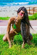 Foto Annunci Incontri Trans Padova Tayn� Soares - 21