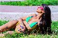 Foto Annunci Incontri Trans Padova Tayn� Soares - 22
