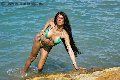 Foto Annunci Incontri Trans Padova Tayn� Soares - 13