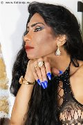 Foto Annunci Incontri Trans Padova Tayn� Soares - 31