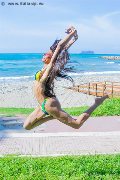 Foto Annunci Incontri Trans Padova Tayn� Soares - 16