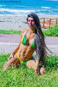 Foto Annunci Incontri Trans Padova Tayn� Soares - 20