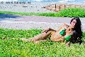 Foto Annunci Incontri Trans Padova Tayn� Soares - 23
