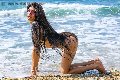 Foto Annunci Incontri Trans Padova Tayn� Soares - 11
