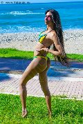 Foto Annunci Incontri Trans Padova Tayn� Soares - 17