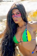 Foto Annunci Incontri Trans Padova Tayn� Soares - 19