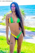 Foto Annunci Incontri Trans Padova Tayn� Soares - 18