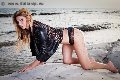 Foto Annunci Incontri Trans Palermo Giulia Visconti - 102