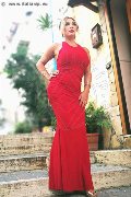 Foto Annunci Incontri Trans Palermo Giulia Visconti - 80