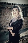 Foto Annunci Incontri Trans Palermo Giulia Visconti - 78