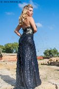 Foto Annunci Incontri Trans Palermo Giulia Visconti - 83