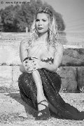 Foto Annunci Incontri Trans Palermo Giulia Visconti - 64