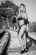 Foto Annunci Incontri Trans Palermo Giulia Visconti - 79
