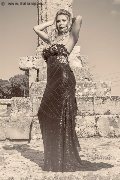 Foto Annunci Incontri Trans Palermo Giulia Visconti - 81