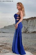 Foto Annunci Incontri Trans Palermo Giulia Visconti - 85